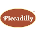 Piccadilly Restaurants logo