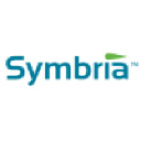 Symbria logo