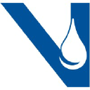 Viking Group logo