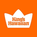 King's Hawaiian logo
