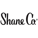 Shane Co. logo
