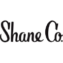 Shane Co. logo