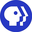 PBS logo