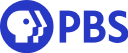 PBS logo