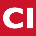 CSU Channel Islands logo