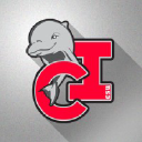 CSU Channel Islands logo