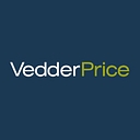 Vedder Price logo