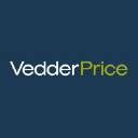 Vedder Price logo