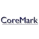 Coremark logo