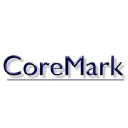 Coremark logo