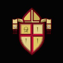 Diocese of San Diego logo