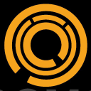 CCMC logo