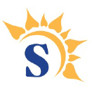 Stauffers of Kissel Hill logo
