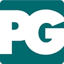 Polyglass USA logo