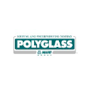 Polyglass USA logo