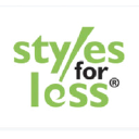 Styles For Less logo