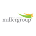 The Miller Group logo