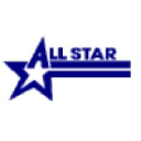 All Star logo