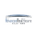 AdvancedHealthcare logo
