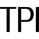 TPI Hospitality logo