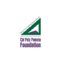 CPP Foundation logo