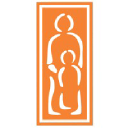 Oregon Child Development Coalition logo