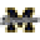 Montour School District logo