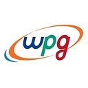 WPG Americas logo