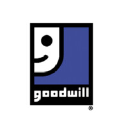 Goodwill Industries of Houston logo