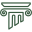 Temple-Inland logo