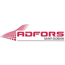 ADFORS logo