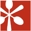 Southern Foodservice Management logo