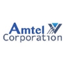 Amtel logo
