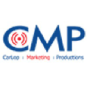 CMP logo