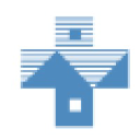 Progressive Home Health Services logo