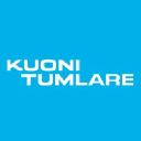 Kuoni Global Travel Services logo