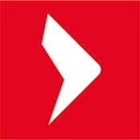 Eastspring Investments logo