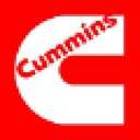 Cummins Southern Plains logo