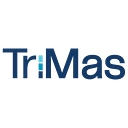 TriMas logo
