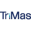 TriMas logo