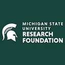 MBI logo