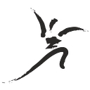 Physical Therapy Plus logo