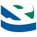 Jones Plastic and Engineering logo