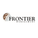 Frontier Management logo