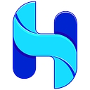 Synova logo