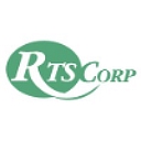 RTS logo