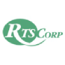 RTS logo