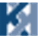 Pacific Coast Feather logo