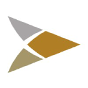 Eagle Investment Systems logo
