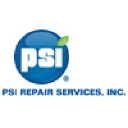 PSI Repair Inc logo